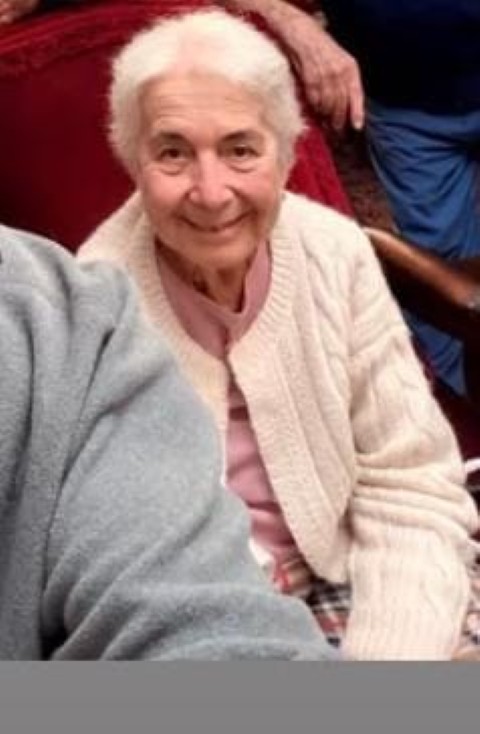 55A4B26D 145C 48Df 9Bed C179A40E8130