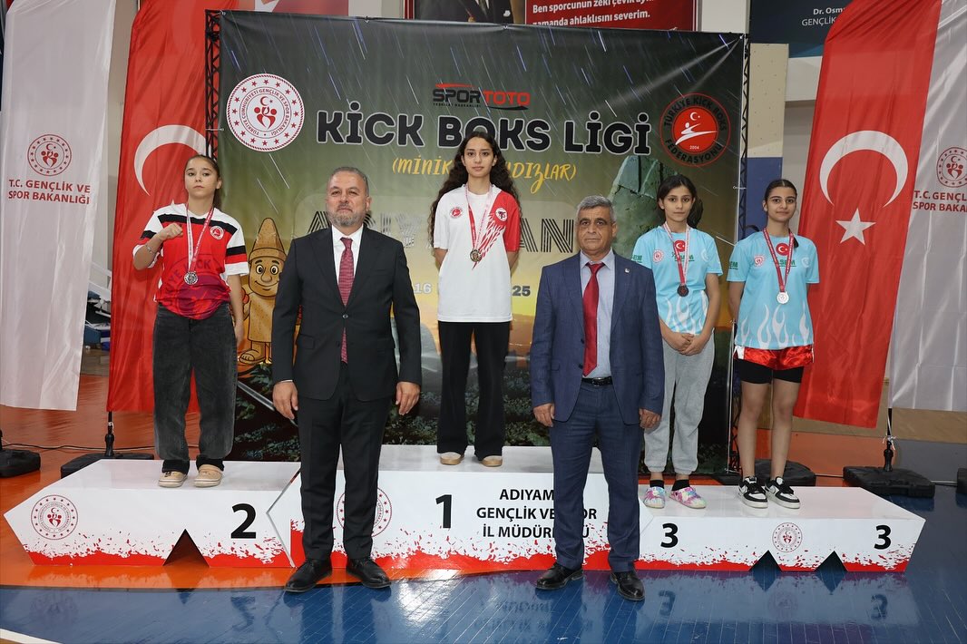 582511312 18404854627189646 8435810755887485635 N