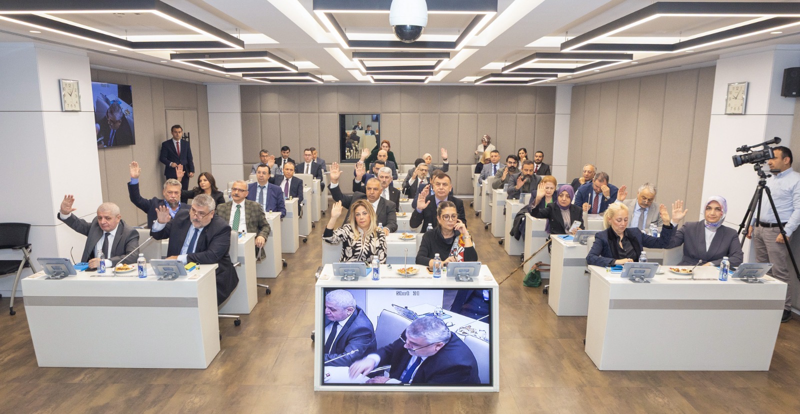 5826Ae94 379D 4Dcc 886D 66849Fa5D0Ab