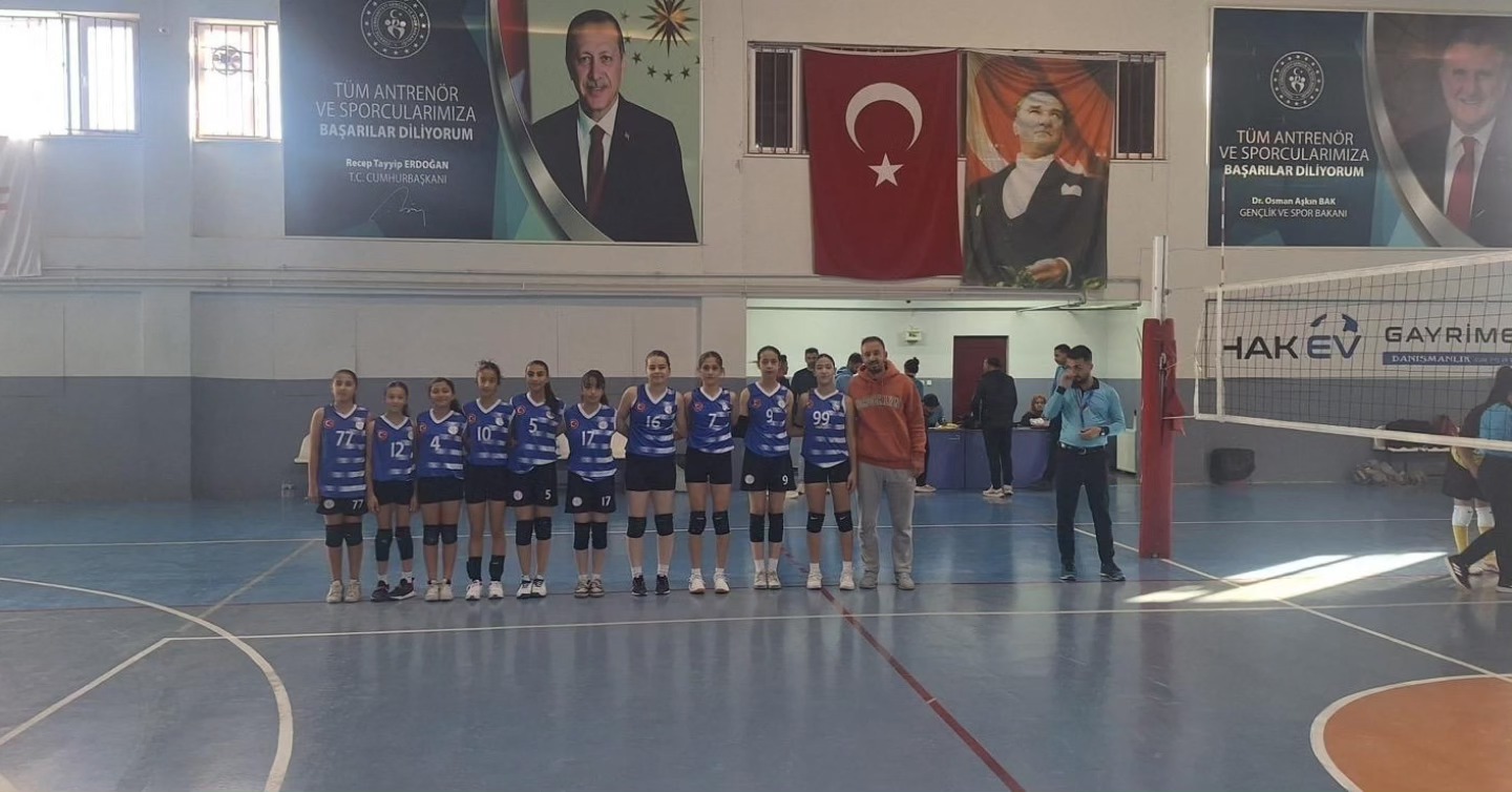 587025269 10236183548703119 1399280945763299551 N