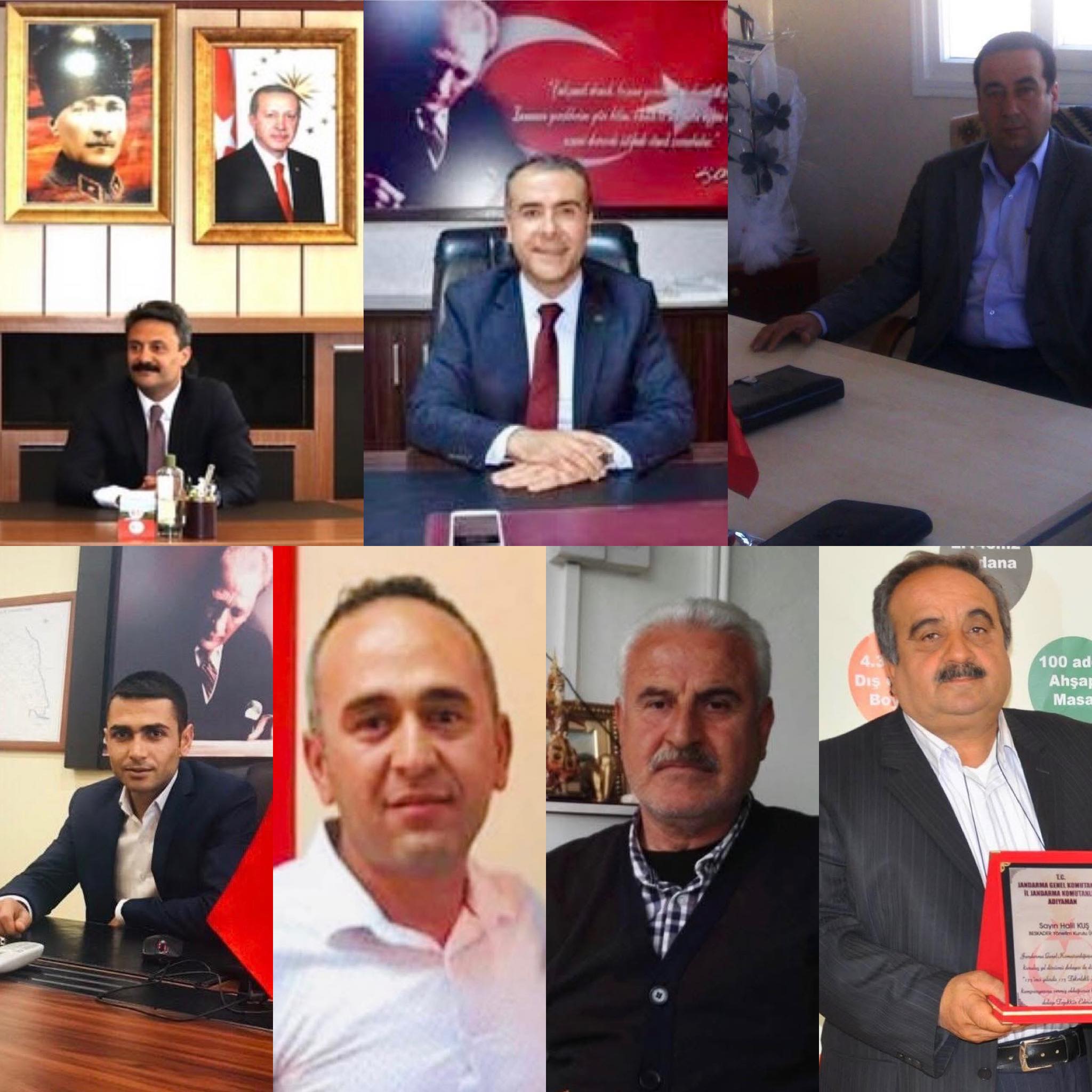 588419579 10235133917202413 9198626853704783194 N