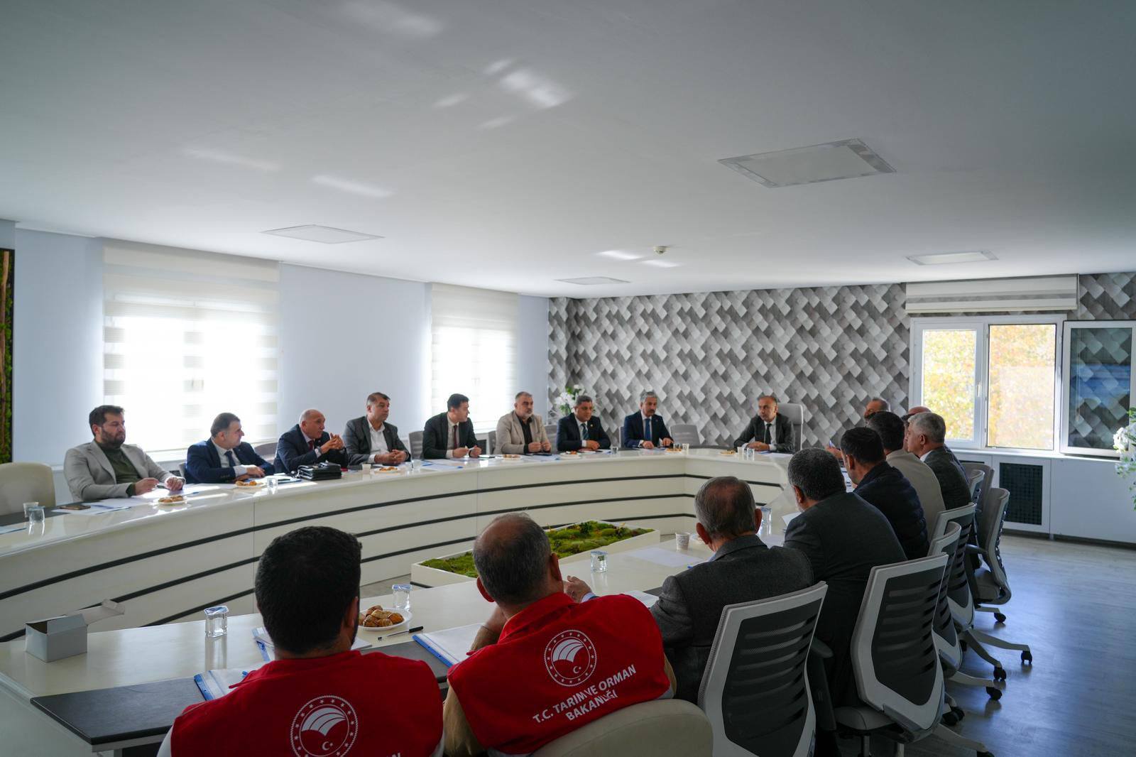 590029297 10239184128438191 1161519198982809072 N