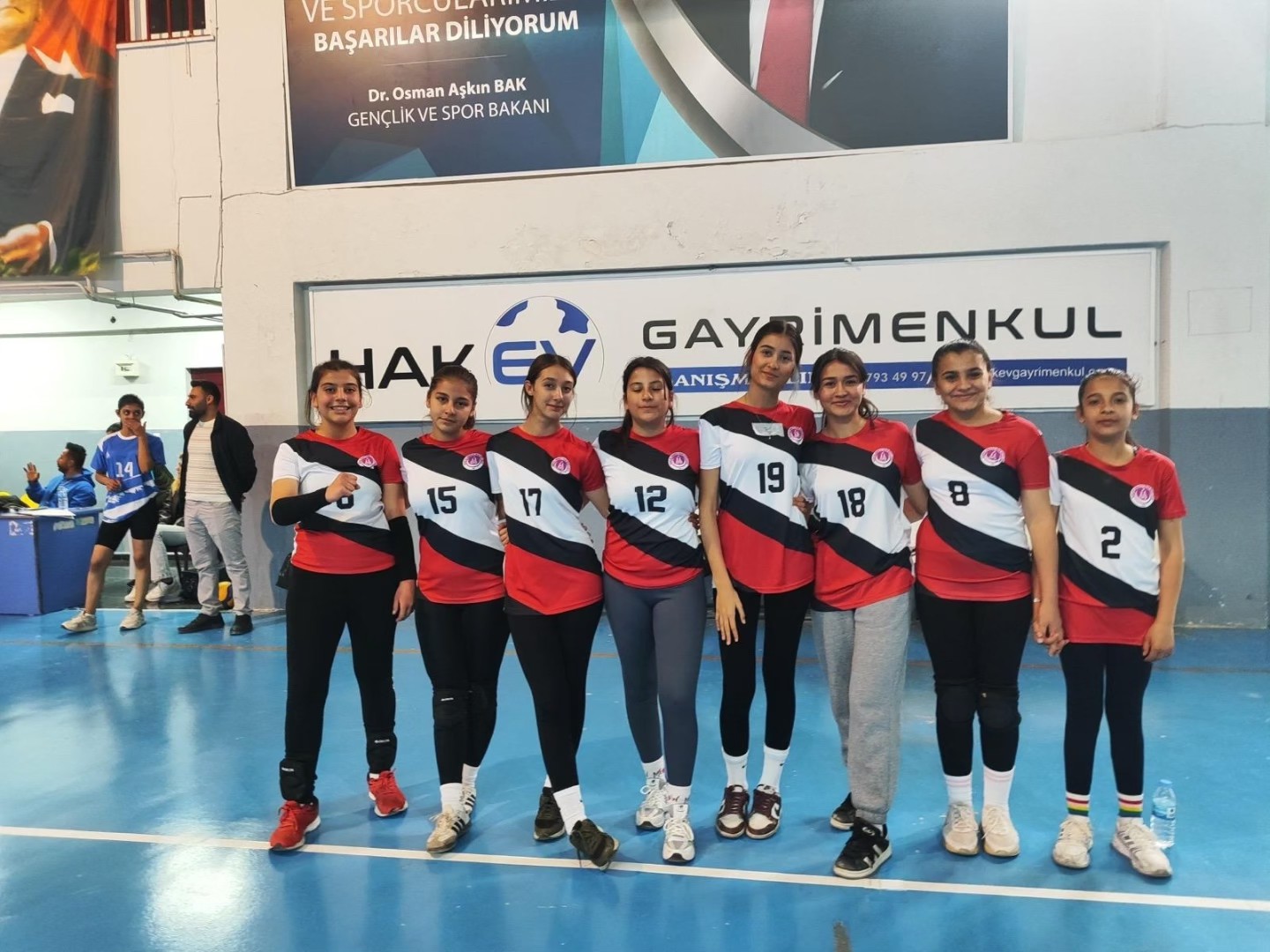 590874105 10236183548263108 7635588068262548460 N