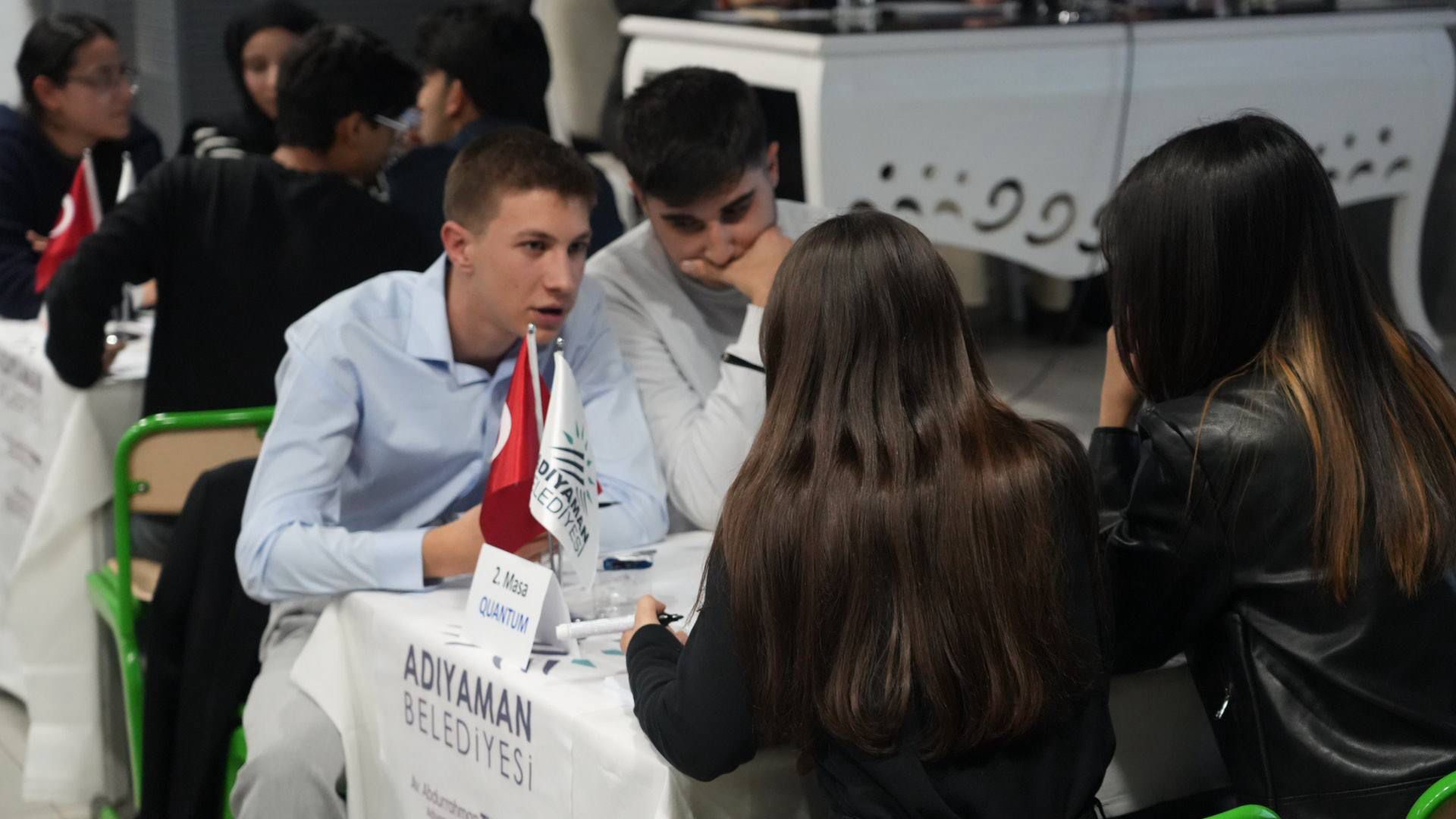 87Aa044A F54A 4Fc1 B9Cc 363C75699Fb9