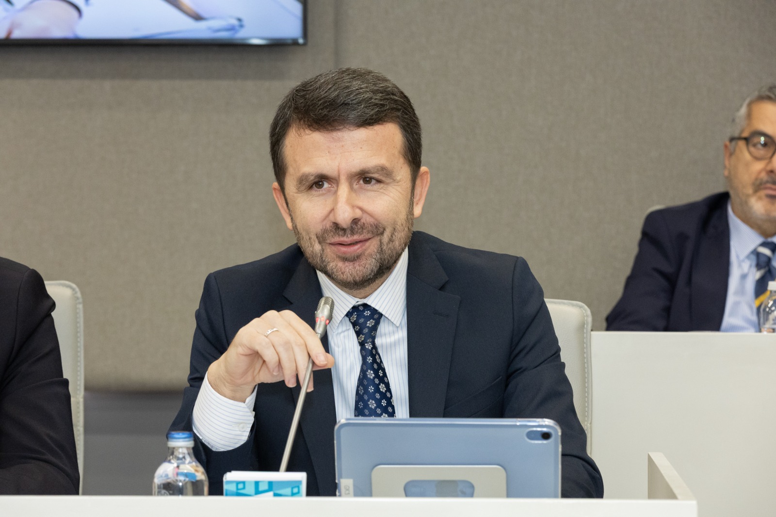 8B3D0B14 40B1 4A87 A333 2Ddf8B72865B