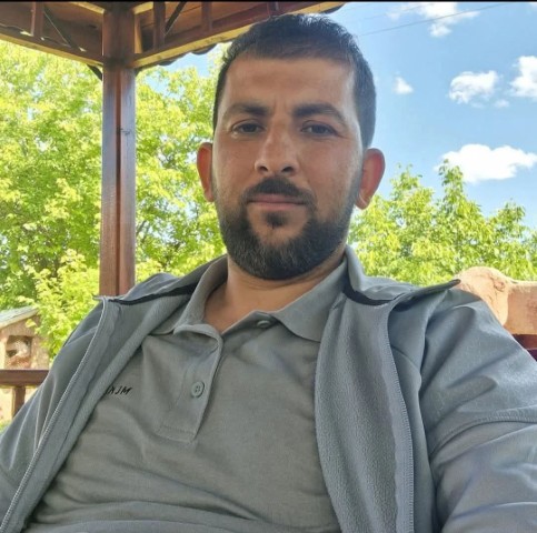 8Fe04B8A D27B 4140 A3Cd Da9Edae7576E