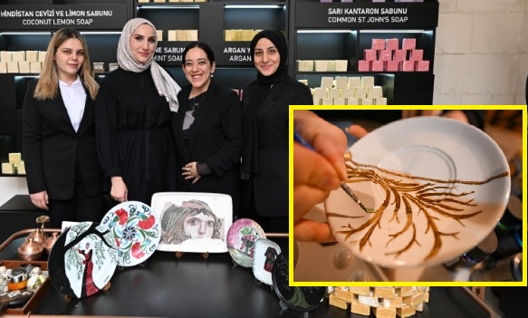 A A 20251113 39695352 39695350 R E S T O R A N L A R D A K I R I L A N T A B A K L A R O N A R I L A R A K S A N A T E S E R I N E D O N U S T U R U L U Y O R