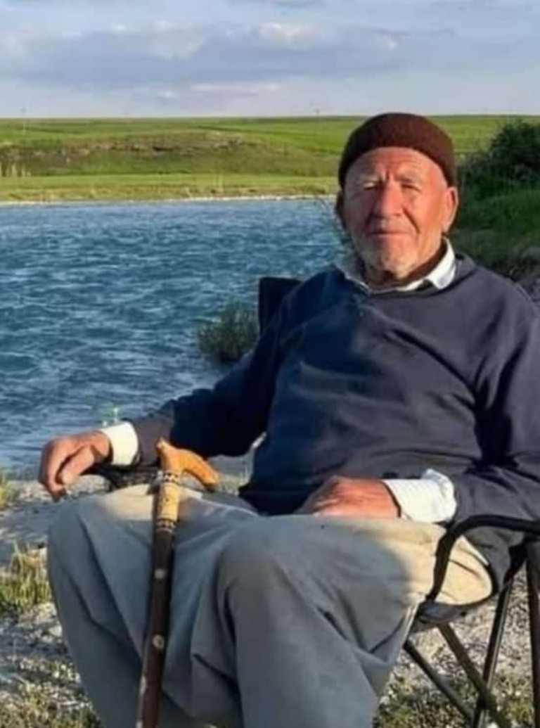 A079B91C 9D19 4F38 A86E B68C76022538