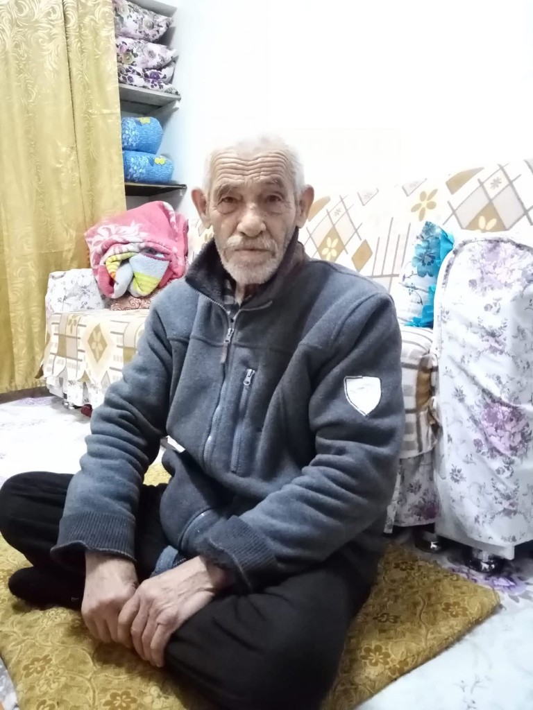 A99Bc898 9Ec8 49Ef 9C9B 4Fc6611A1Ebb