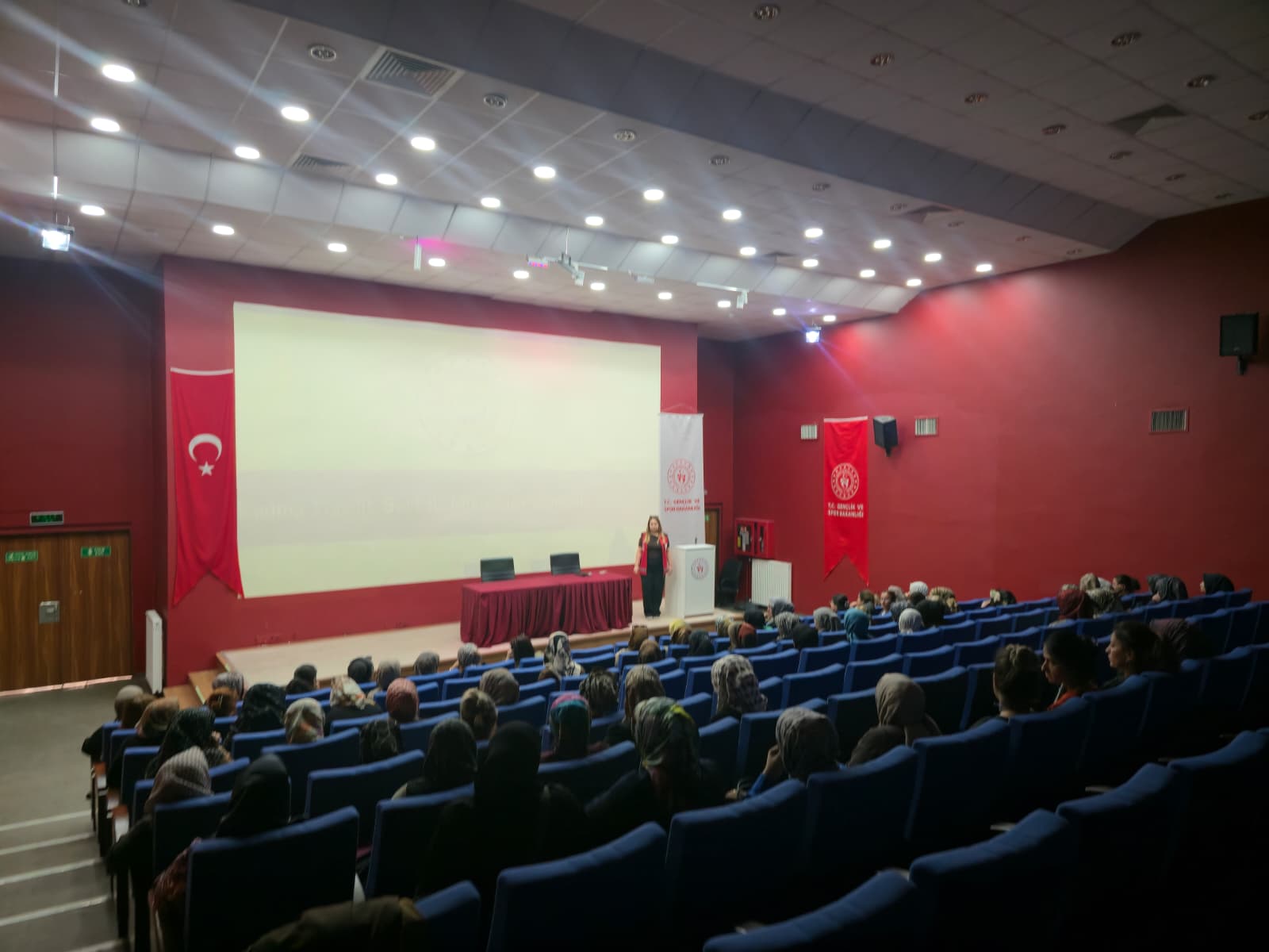 Adıyaman Kadına Şiddet1