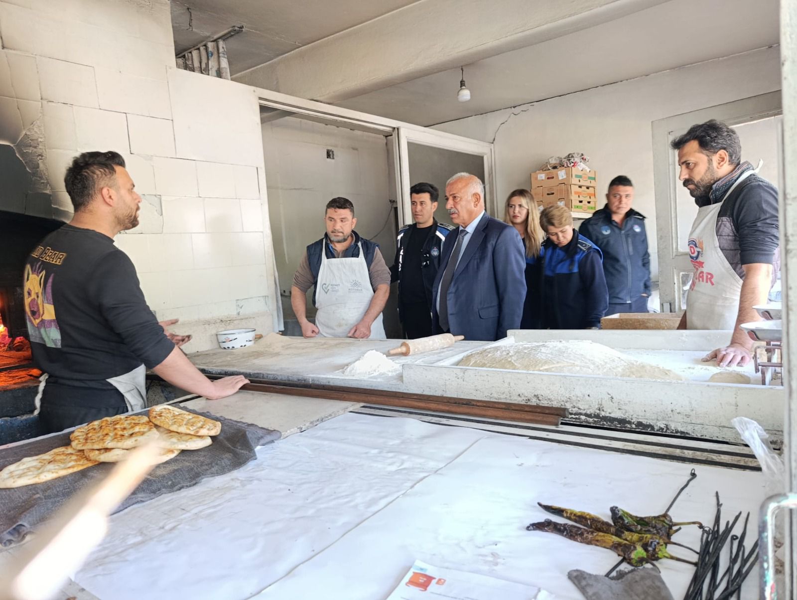 Adıyaman Zabıta Denetim3