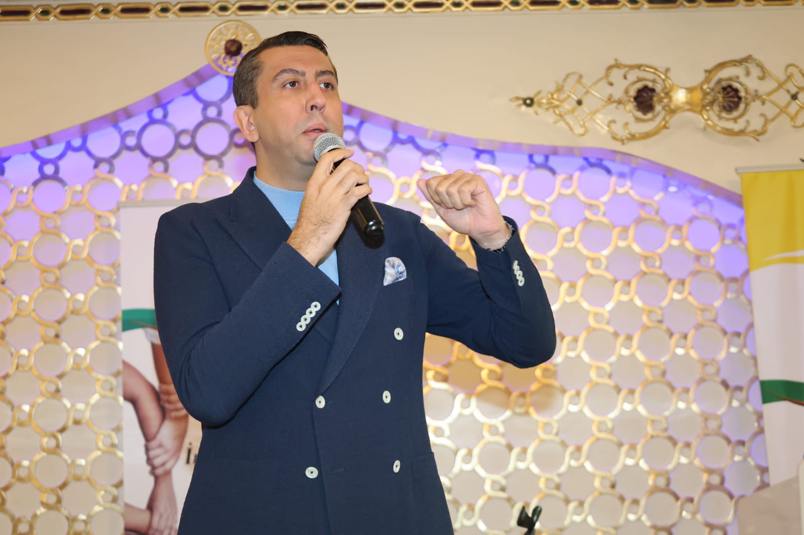 Adıyamanlılar Vakfı