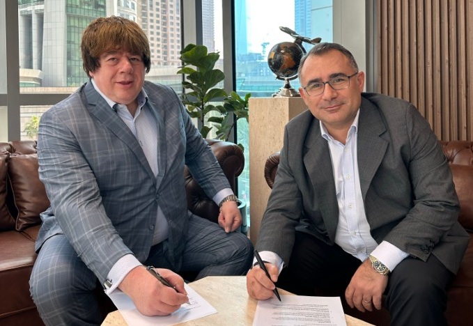 Altın Kiralama Dönemi Başlıyor!1