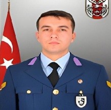 Amasya’da Üç Şehidimizin Yası Var3
