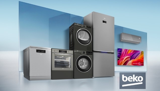 Arçelik Ve Beko’dan Öğretmenlere Özel İndirim!1