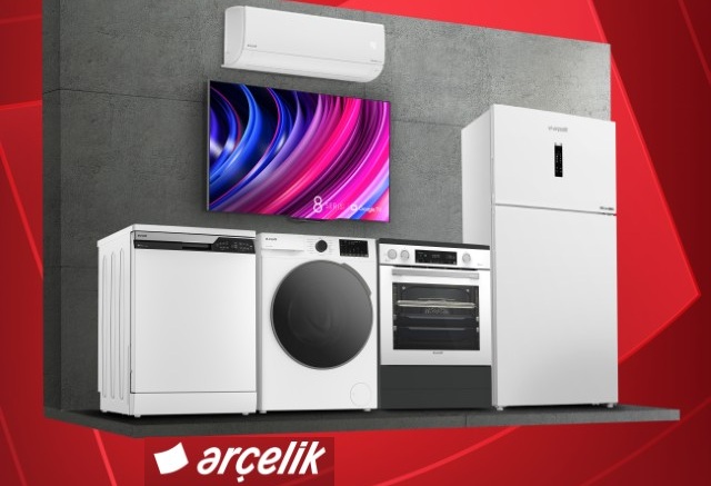 Arçelik Ve Beko’dan Öğretmenlere Özel İndirim!2