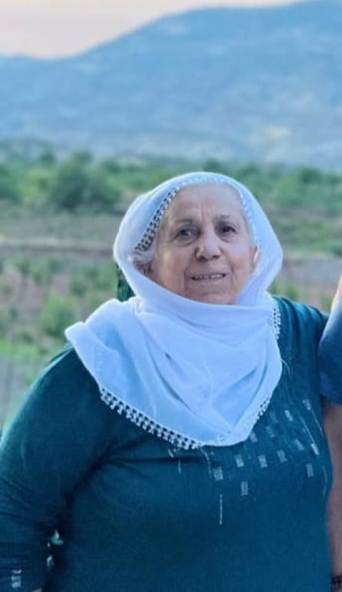 B5Db8Fa4 20Fb 4011 99C4 490B1B7F6E77