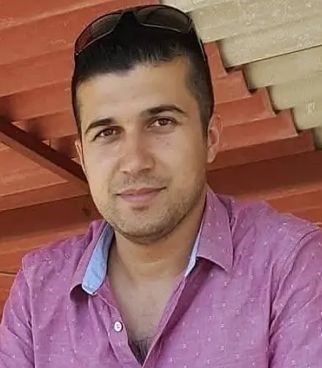 Başçavuş Emrah Kuran'ın Üç Çocuk Babasıydı