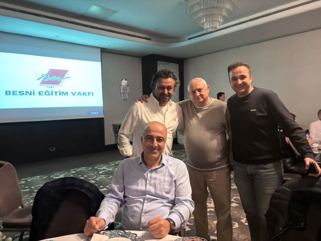 Besni Eğitim Vakfı14 (Küçük)
