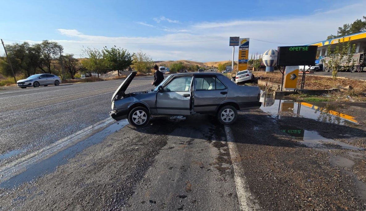 Besni Kaza (5) (Orta)-1