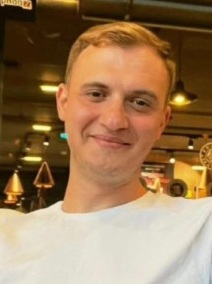 Bilecik Astsubay Üstçavuş İlhan Ongan’ı Yolcu Edecek1