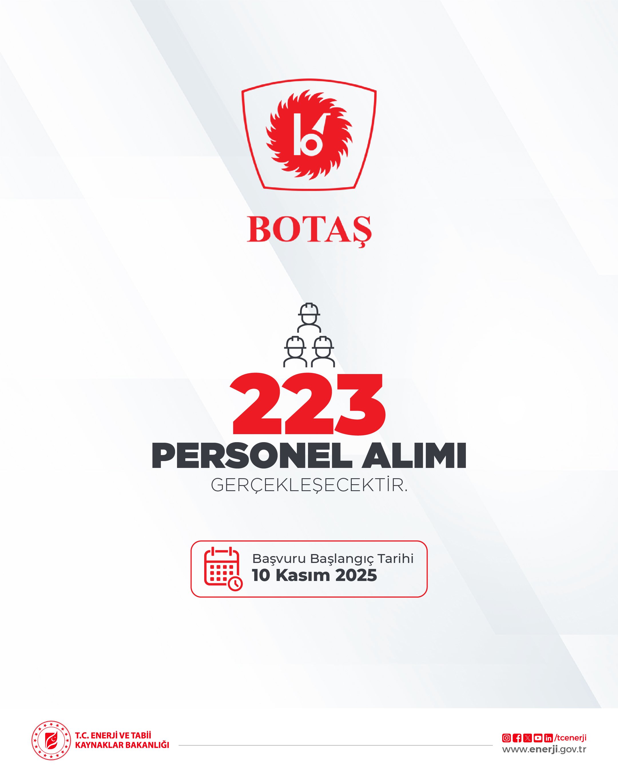 Botaş