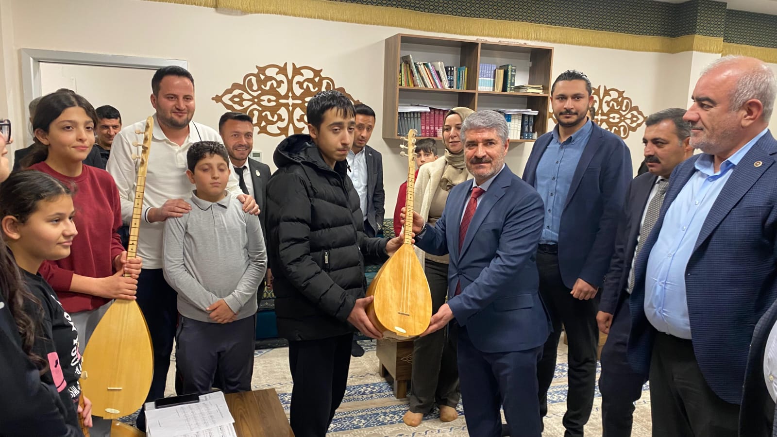 C737E79E 356A 413A 8Aec 356Ec4Dfd314