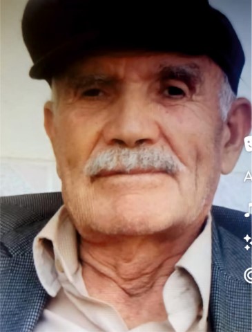 Cuma Kayin1 (Küçük)