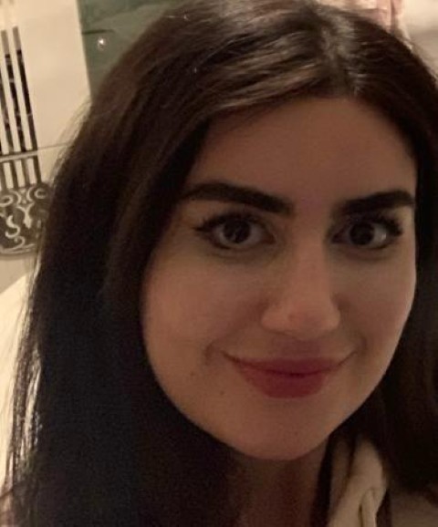 D9Ed1Ac1 C29E 4748 821F 43691883D328