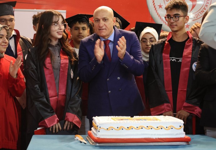 Deneyap Mezuni̇yet Adiyaman (1)