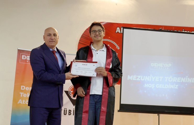 Deneyap Mezuni̇yet Adiyaman (5)