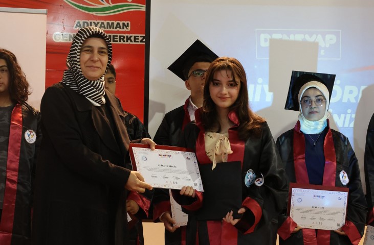 Deneyap Mezuni̇yet Adiyaman (7)