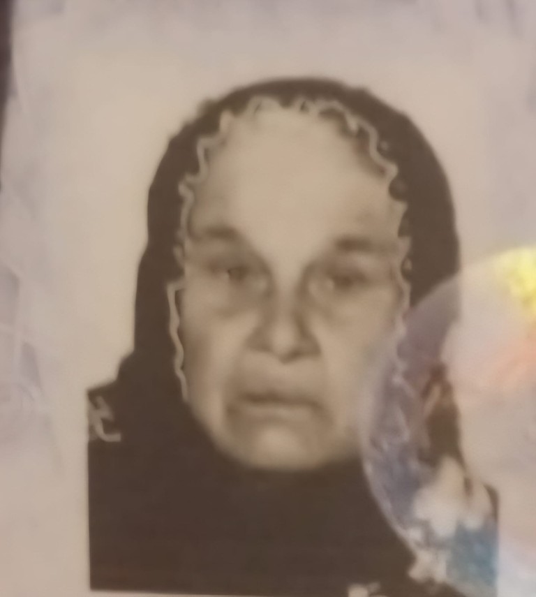 Ee372Cfd 2F81 45Ee 94Ab B8Ceab7413D7