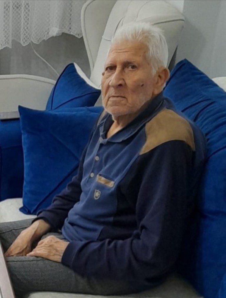 Ekran Görüntüsü 2025 11 15 092222