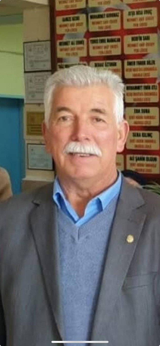 F158Ec24 A253 472A 8C1E 448F7De12B89