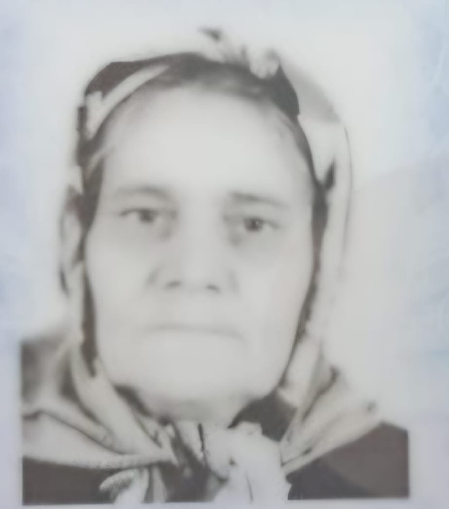 Fc91Bd51 Db98 484C 8B09 4C7912D7Effa