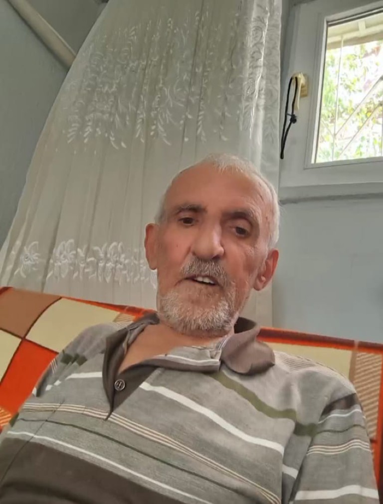 Fe9D7A83 C648 4271 9925 05Bc1C07C591