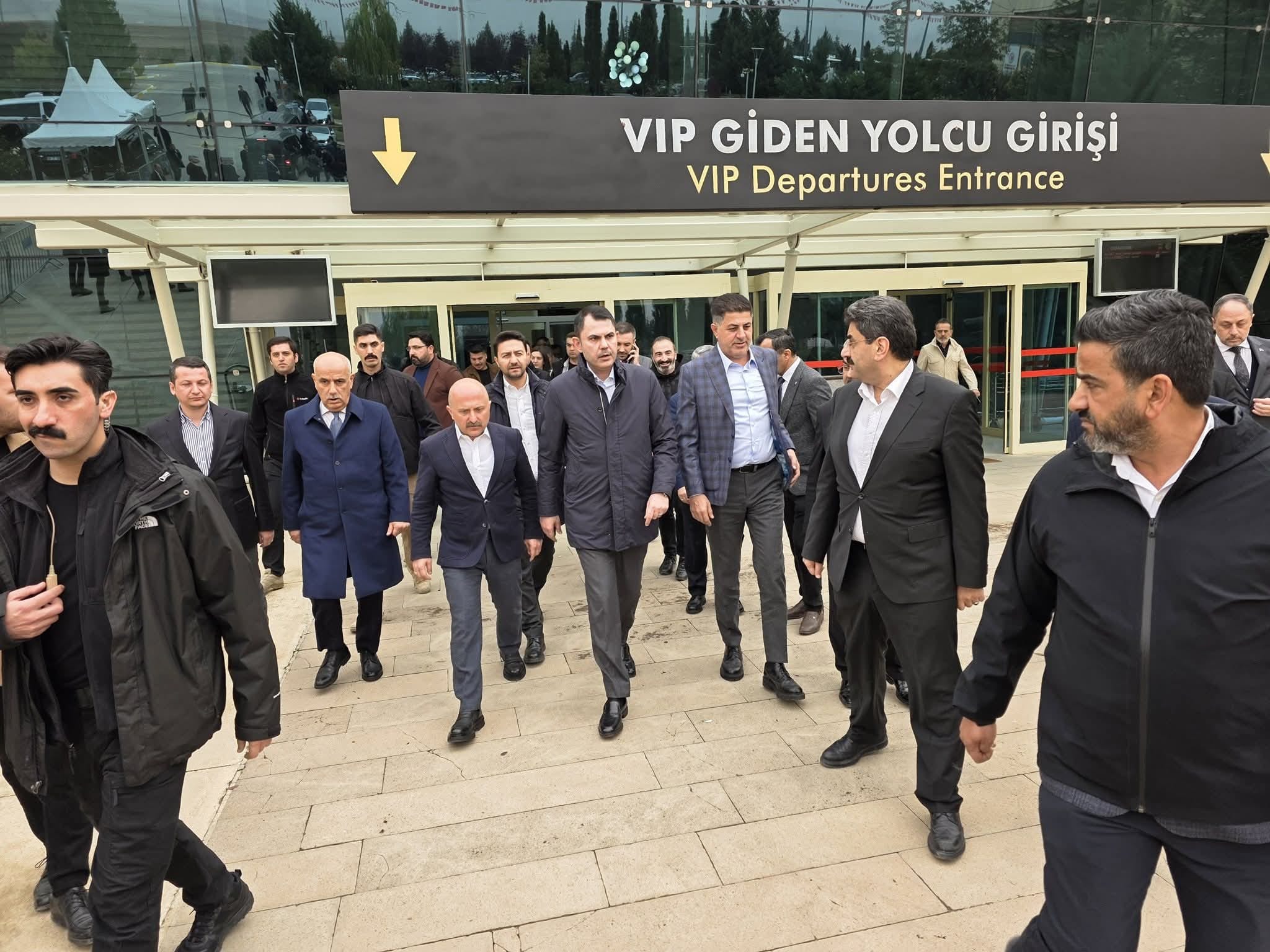 Ff142Eb3 2607 4395 8F5E 220E6Fd79D93