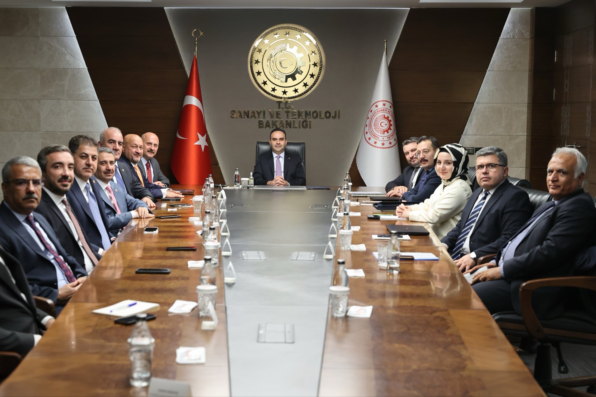 G5 Bicx G W4 A A O51 B