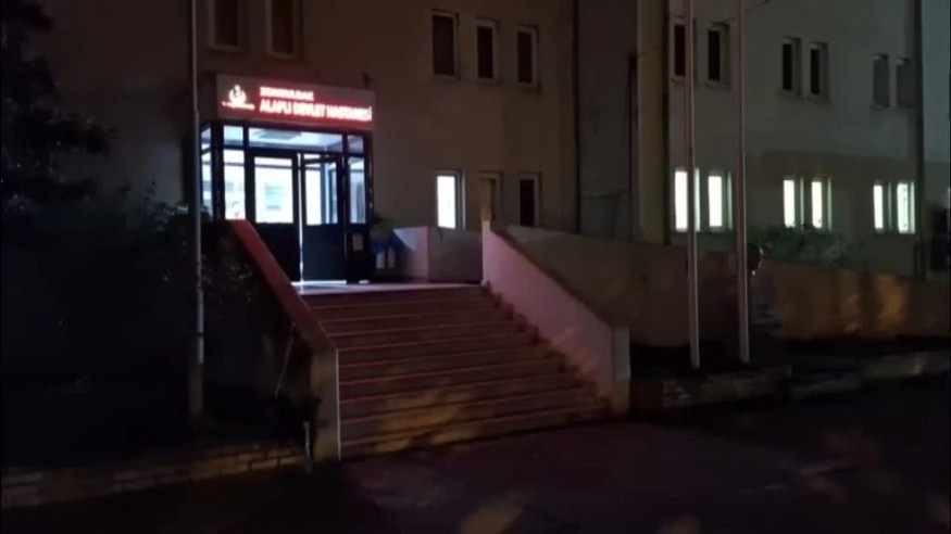 Gıda Terörü! 10 Günde 54 Zehirlenme! 3 Can Gitti4