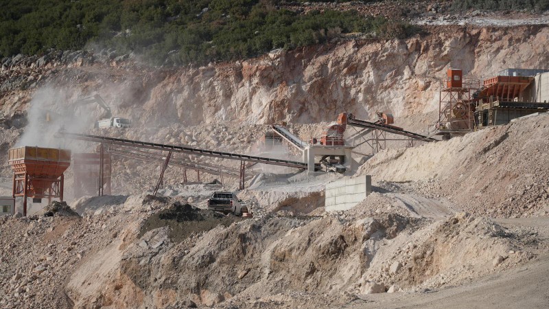 Göksu Ve Çemberlitaş’taki Tesisler Yenileniyor1