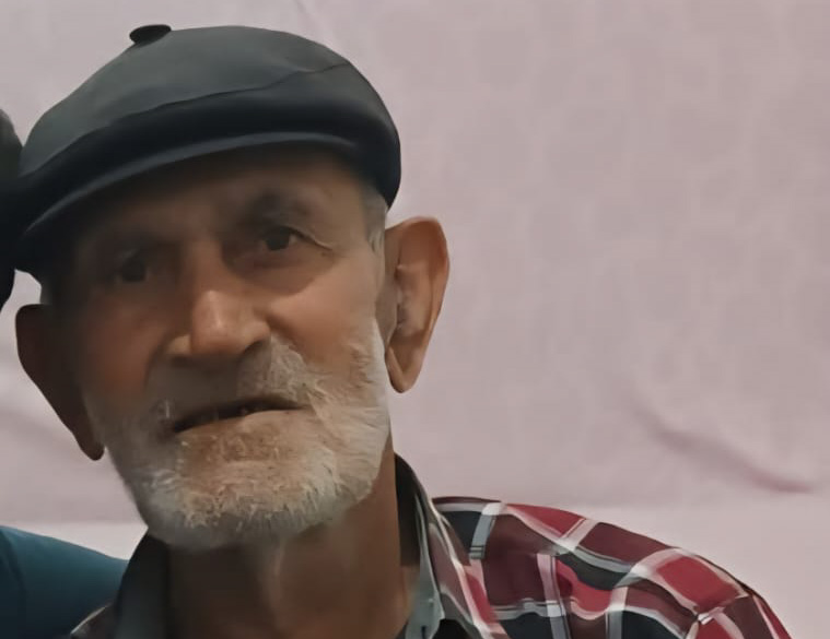 Hüseyi̇n Korkmaz-1