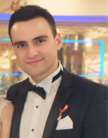 Kayseri, Şehit Nihat İlgen'in Anısına Bayraklara Büründü (2)