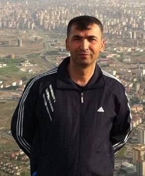 Kayseri Ve Karabük, Şehit Özcan İçin Bayraklarla Süslendi