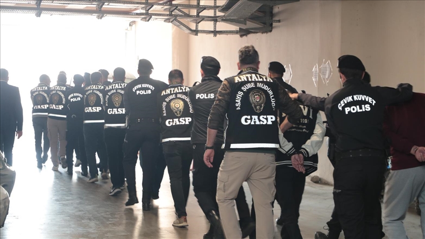 Medyada Buluşma Tuzağı