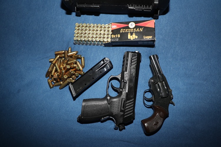 Medyada Buluşma Tuzağı1