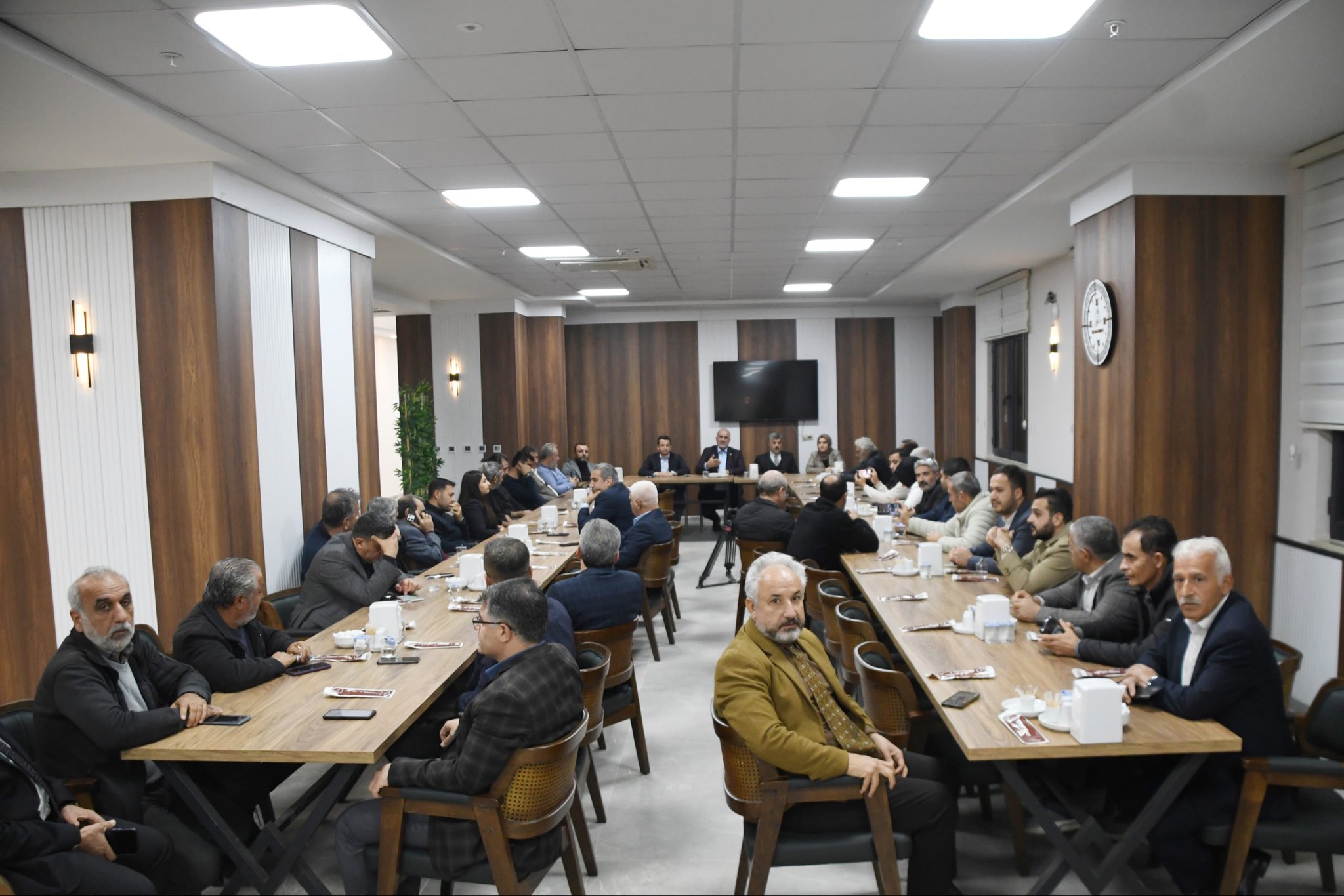 Milletvekili Özhan Basın1