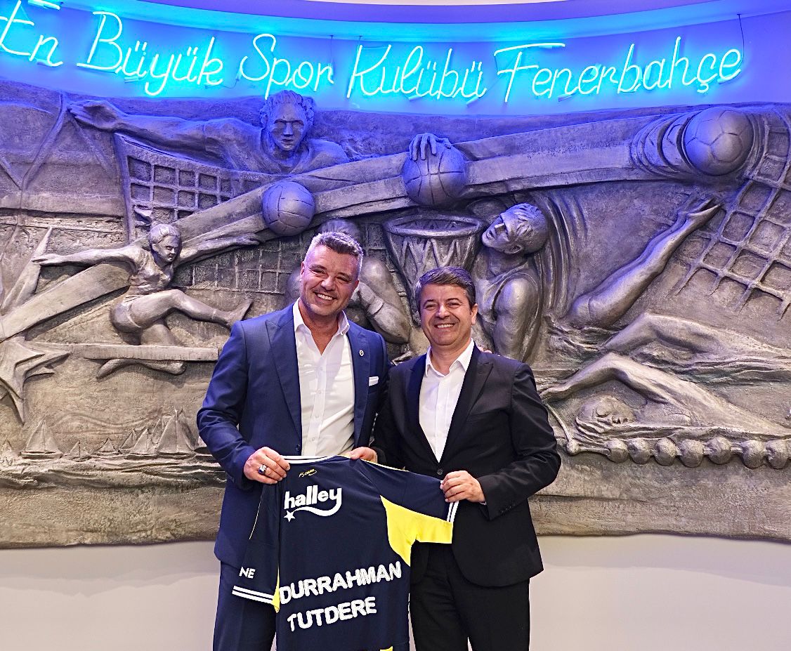 Sadetti̇n Saran Adiyaman Tutdere1