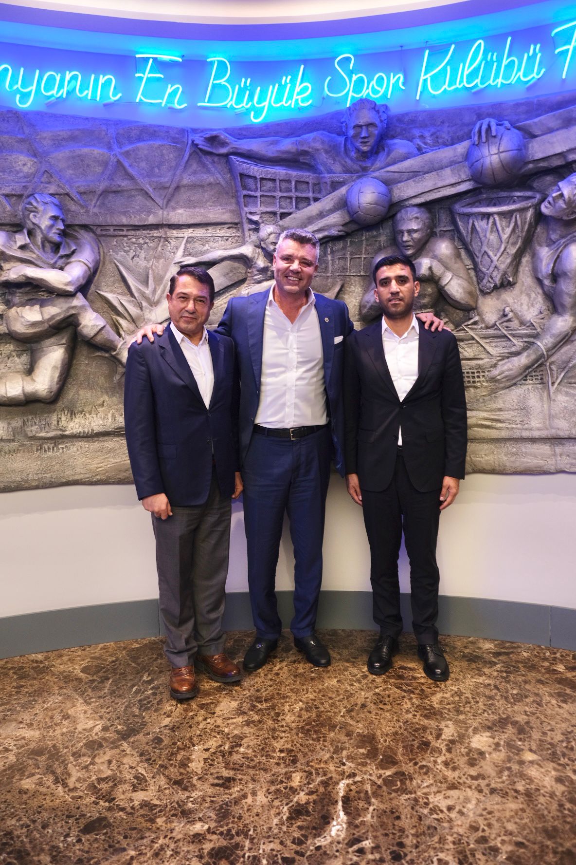 Sadetti̇n Saran Adiyaman Tutdere2