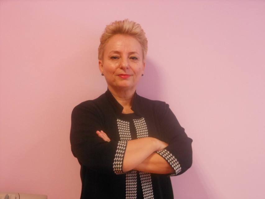 Süt D Derneği; “İsrafı Kapatalım, Faydayı Açalım!”1